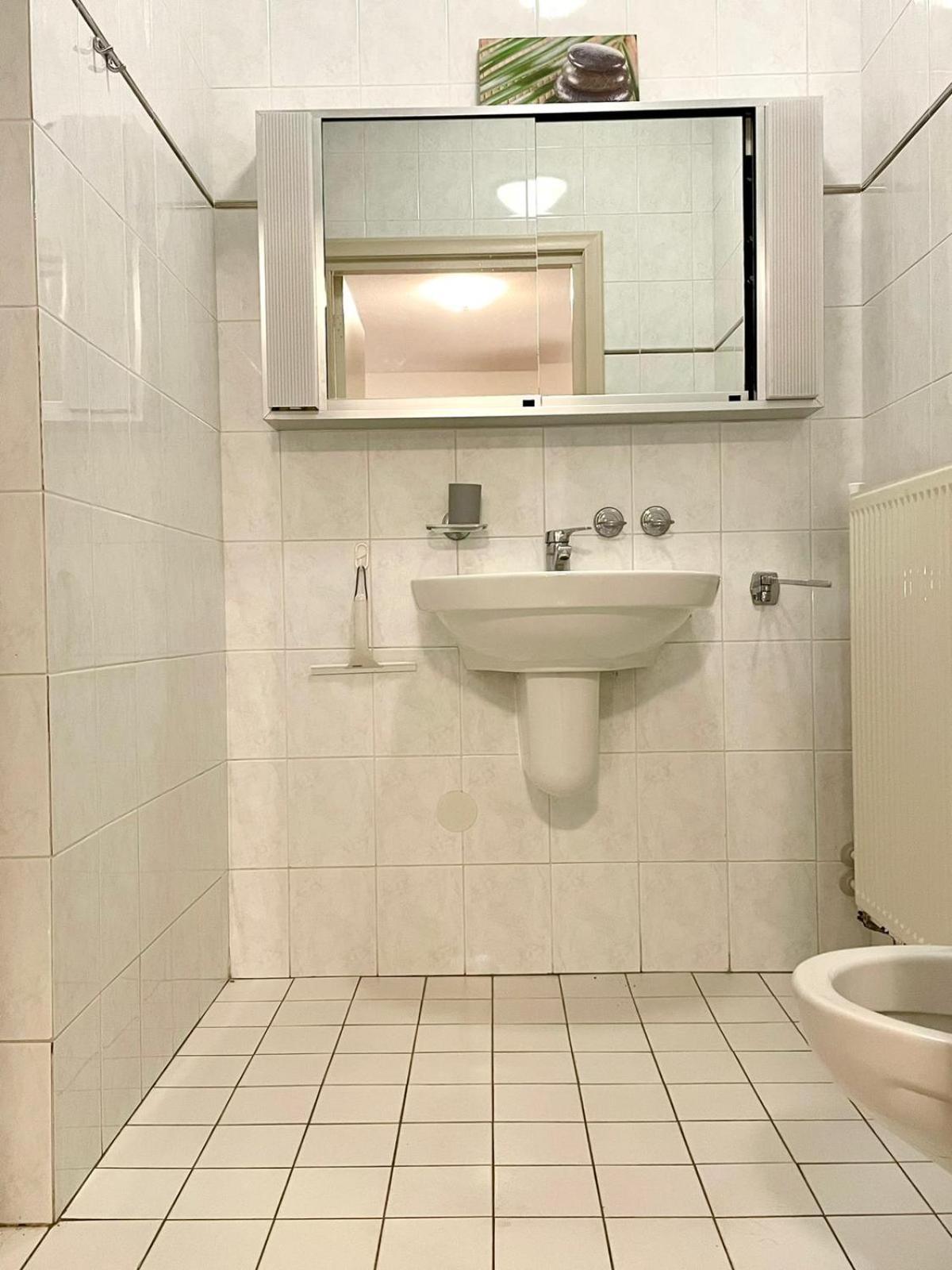Apartment Maasheuvel Arcen Extérieur photo